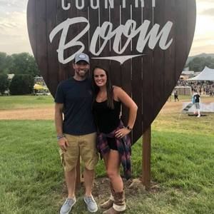 Meet your Posher, Donny